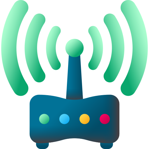 IP and Port Identification